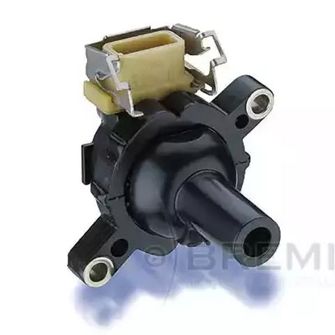 Модуль зажигания 11859T BREMI