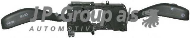 Переключатель подрулевой 1196203300 JP GROUP