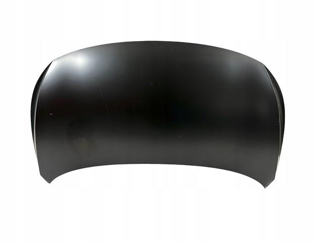Капот 11A823031B VAG