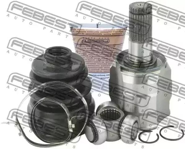 ШРУС внутренний передний левый 1211I30ATLH FEBEST