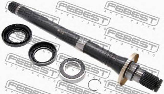 Промвал 1212SFCL FEBEST