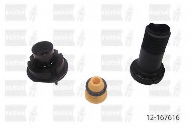 BILSTEIN 12167616 Буфер (отбойник) амортизатора переднего в наличии Каменское
