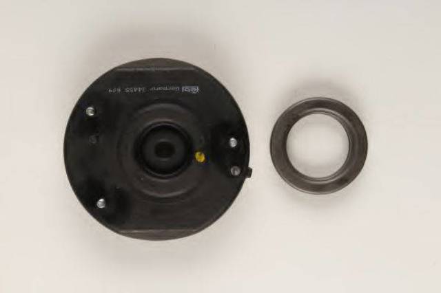 Опора левого переднего амортизатора 12228638 BILSTEIN