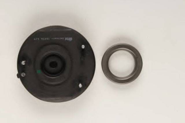 Опора переднего правого амортизатора  12228645 BILSTEIN
