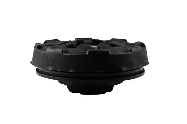 Подушка амортизатора переднего 12243952 BILSTEIN