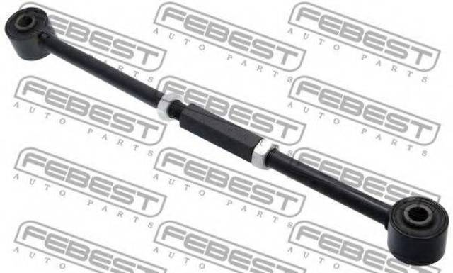 Задняя поперечная тяга 1225ACRL FEBEST