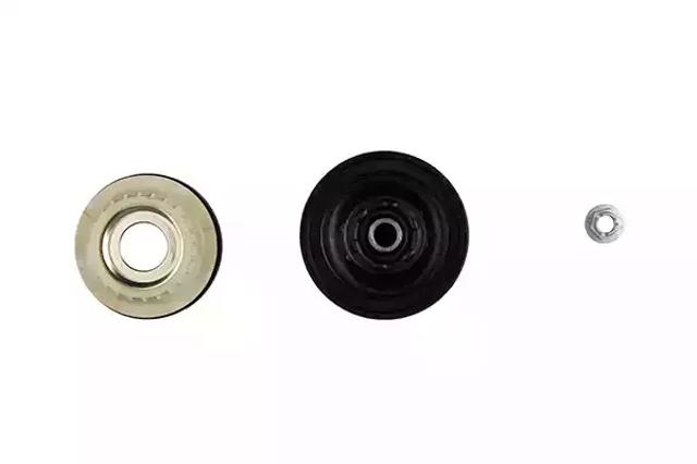 Подушка амортизатора переднего 12263608 BILSTEIN