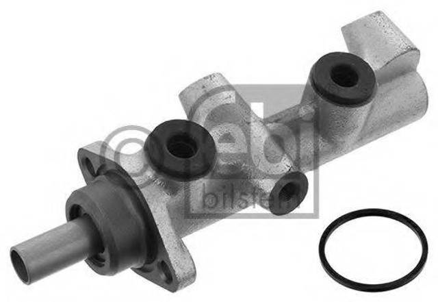 ГТЦ Вольво 740