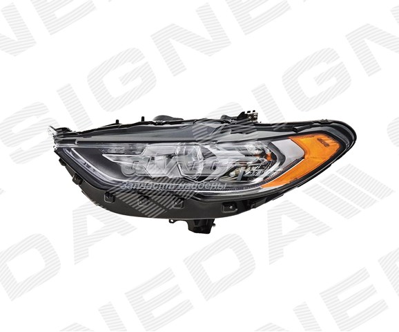 Маховик двигателя 123009802R RENAULT