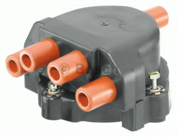 Трамблёр Вольво 940