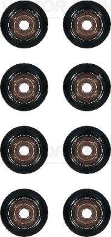 Маслосъемный колпачек впускного клапана 123686603 VICTOR REINZ