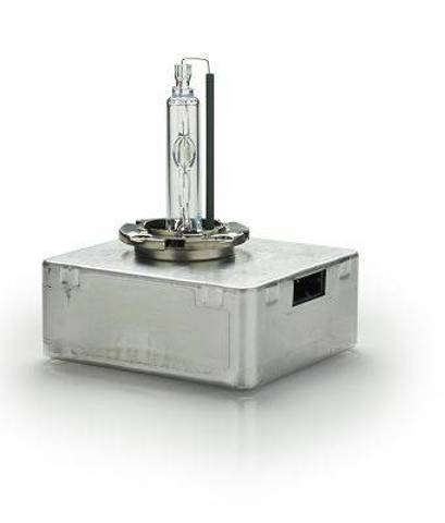 Лампочка ксеноновая 12410C1 PHILIPS