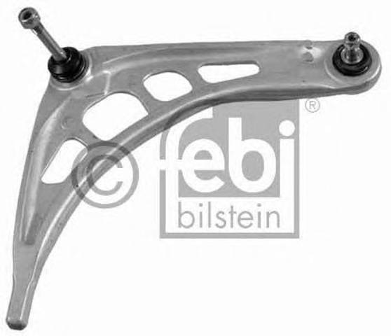 Передний нижний рычаг 12529 FEBI