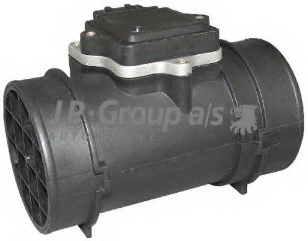 ДМРВ 1293900100 JP GROUP