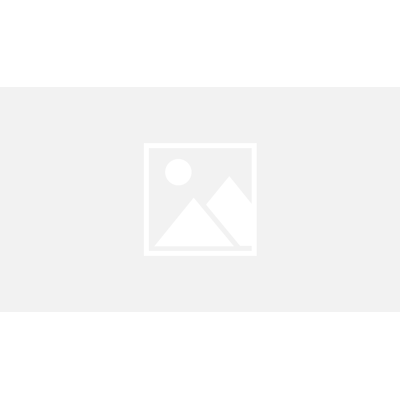 ATE 13046038192 Передние тормозные колодки в наличии Хмельницкий