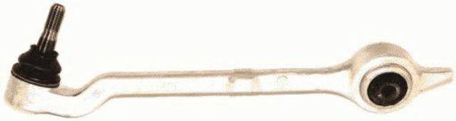 Рычаг передний нижний левый 1308602 LEMFORDER