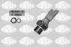 Датчик давления масла двигателя 1311C51 SASIC