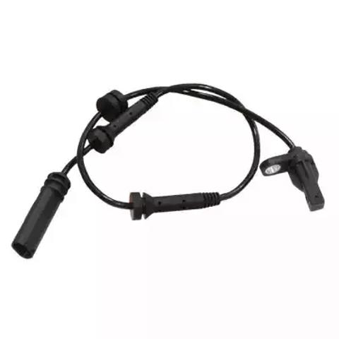 Датчик ABS передний 131534 HITACHI
