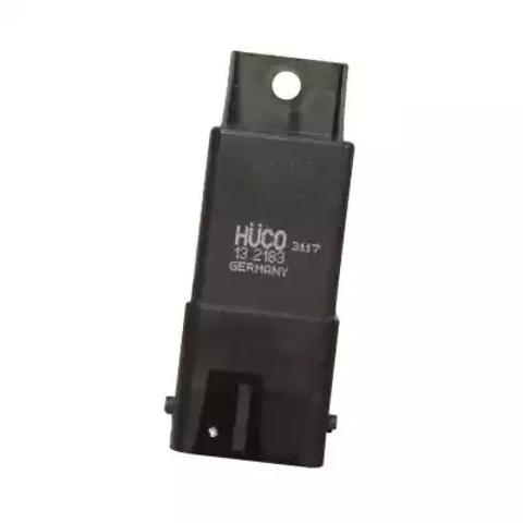 Реле свечей накаливания 132183 HITACHI