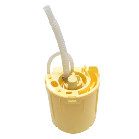 Погружной топливный насос 133371 HUCO