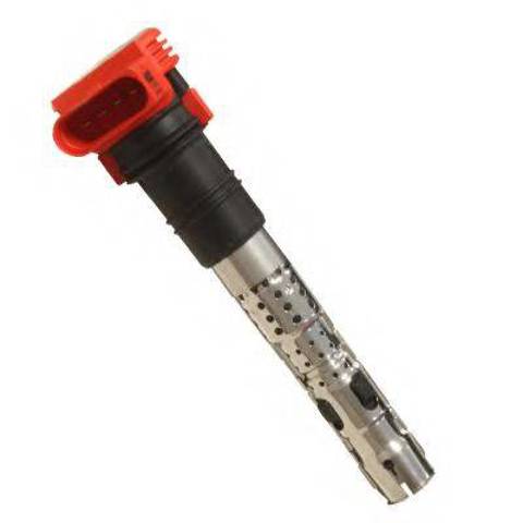 Модуль зажигания 133845 HITACHI