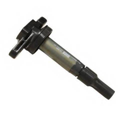 Модуль зажигания 133891 HITACHI