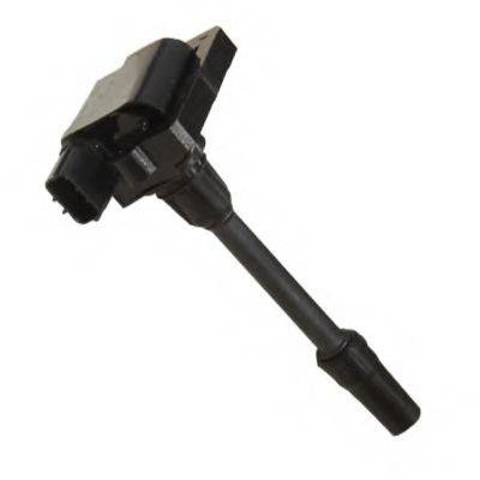 Катушка 134037 HITACHI