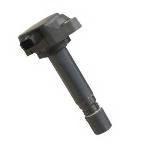 Катушка зажигания 134044 HITACHI