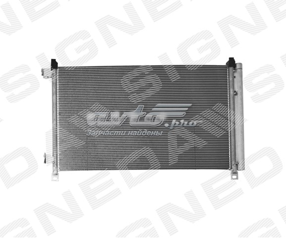 Сцепление 134843 NK