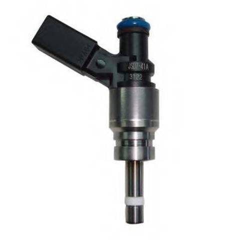 Форсунки 137125 HITACHI