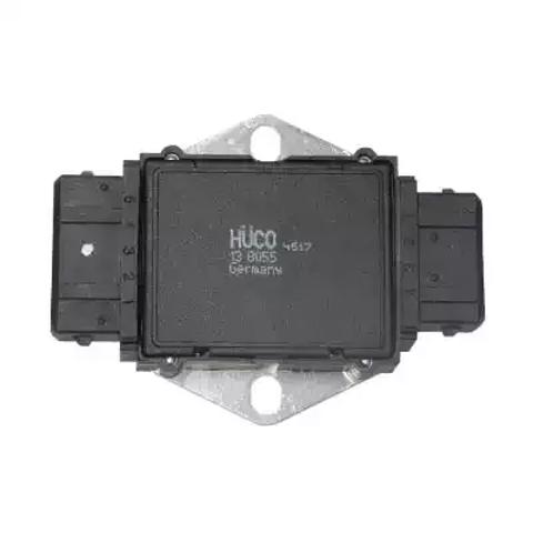 Коммутатор системы зажигания 138055 HUCO