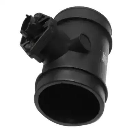 138378 Датчик потока (расхода) воздуха, расходомер M.A.F. - (Mass Airflow) купить Черкассы
