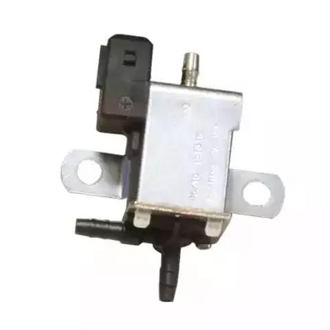 Клапан соленоид регулирования заслонки EGR 139330 HUCO