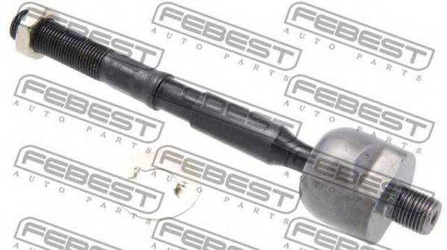 Тяги рулевые 1422REX FEBEST