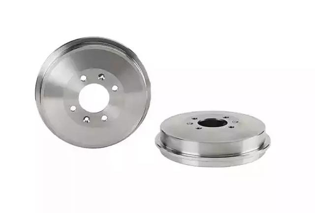 Задний барабан 14328310 BREMBO