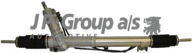 Управление рулевое в сборе 1444300100 JP GROUP