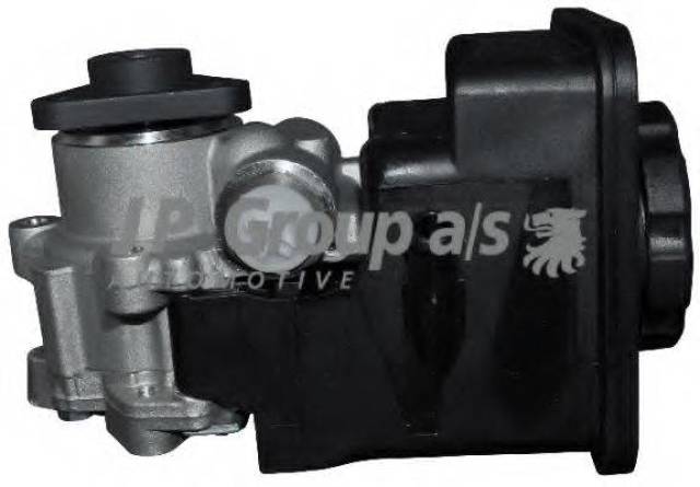 Помпа ГУР 1445100700 JP GROUP