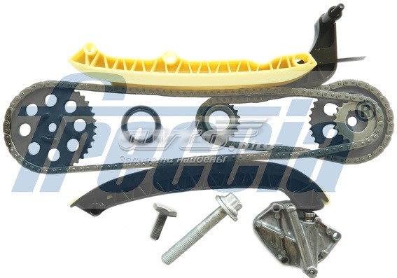 RENAULT 144609369R Шланг (патрубок) интеркуллера в наличии Полтава