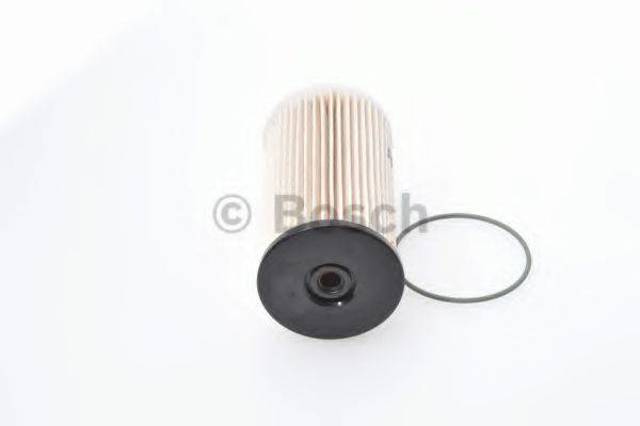 1457070008 BOSCH Топливный фильтр купить в Киев