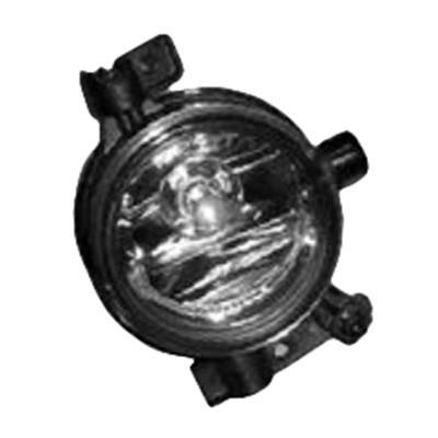 Фары противотуманные 1493528 FORD