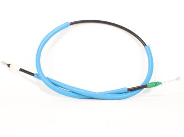 Колодки 1502 TOMEX