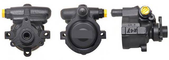 Насос гидроусилителя руля (ГУР) 150251 ELSTOCK