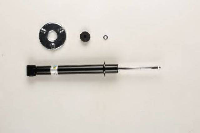 Стойка амортизатора задняя 15062208 BILSTEIN