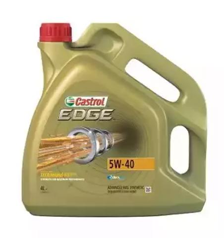 Масло моторное 1535F3 CASTROL