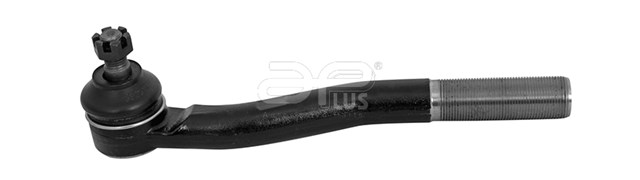Наконечник рулевой тяги 15878AP APLUS