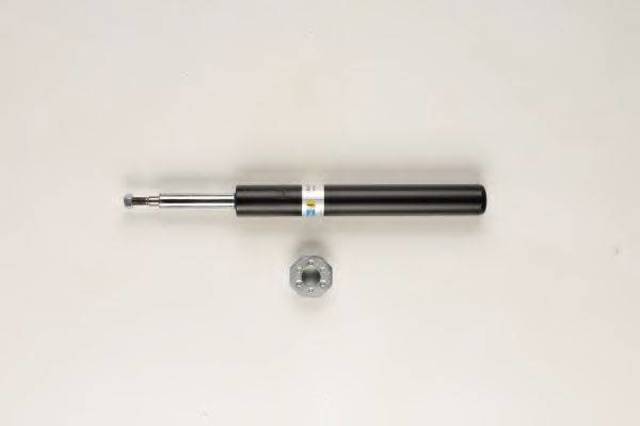 Стойка амортизатора передняя 16031302 BILSTEIN