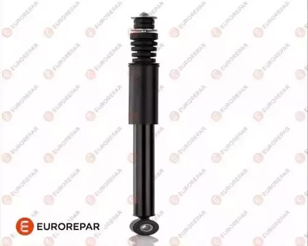 Амортизатор задней подвески 1623308480 EUROREPAR