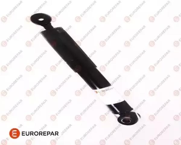 Задний амортизатор 1623318980 EUROREPAR
