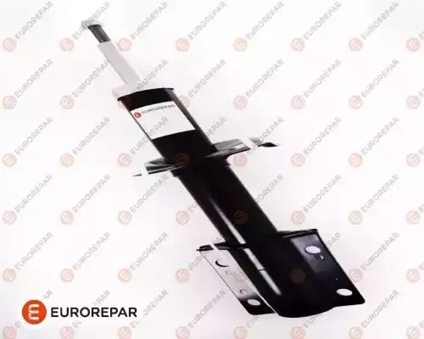 Стойка амортизатора задняя 1623322280 EUROREPAR
