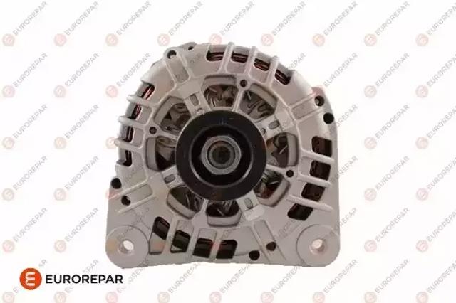 Генератор автомобильный 1638100880 EUROREPAR